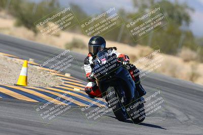 media/Feb-03-2024-SoCal Trackdays (Sat) [[767c60a41c]]/8-Turn 7 (1140am)/